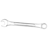 Single Combination Wrench - Performance Tool