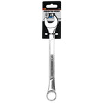 Single Combination Wrench - Performance Tool