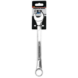 Single Combination Wrench - Performance Tool