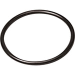 419 pc. Metric O-Ring Assortment - Performance Tool