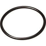 419 pc. Metric O-Ring Assortment - Performance Tool