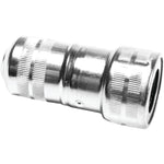 Metal Battery Terminal Brush