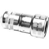 Metal Battery Terminal Brush
