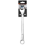 Single Combination Wrench - Performance Tool