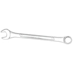Single Combination Wrench - Performance Tool