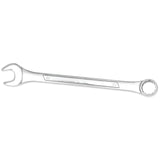 Single Combination Wrench - Performance Tool