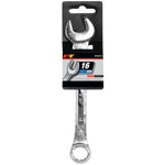 Performance Tool 16mm Combination Spanner
