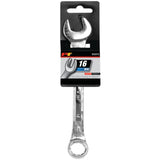 Performance Tool 16mm Combination Spanner