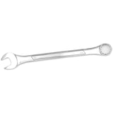 Single Combination Wrench - Performance Tool