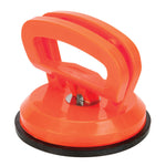 4-1/2" Suction Cup/Dent Puller