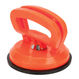 4-1/2" Suction Cup/Dent Puller