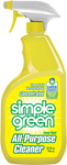 Simple Green Original All-Purpose Cleaner - 24oz Trigger