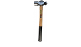 STANLEY® 24oz/565g Ball Pein Hammer