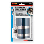 Piston Ring Compressor 3-1/2 to 7" - Performance Tool