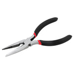 6" Long Nose Pliers - Performance Tool