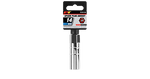 Performance Tool Spark Plug Socket 14mm