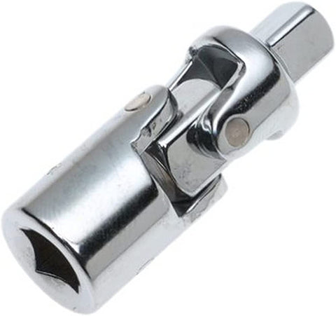 1/4" Universal Joint