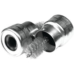 Metal Battery Terminal Brush