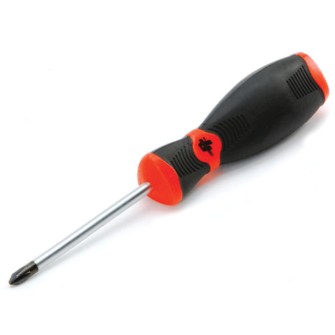 Performance Tool #1 x 3" Philips Screwdriver