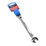 ATE PRO USA 12mm Ratchet Combination Wrench