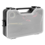 285 pc. Automotive Electrical - Performance Tool