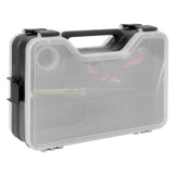 285 pc. Automotive Electrical - Performance Tool