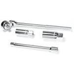 4 pc. Ignition Tune-up Kit - Performance Tool