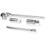 4 pc. Ignition Tune-up Kit - Performance Tool