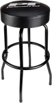 Performance Tool W85010 Swivel Seat Bar Stool