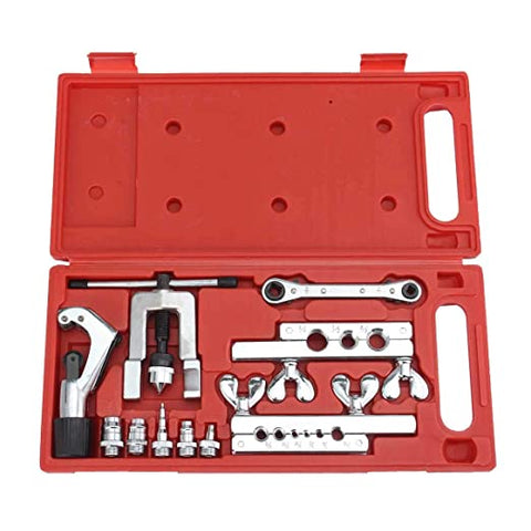 45 Degree HVAC Flaring Tool Kit