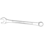 Single Combination Wrench - Performance Tool