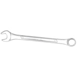 Single Combination Wrench - Performance Tool