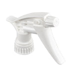 Interchem 32oz Spray bottle