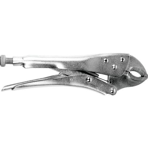 10" Curved Jaw Locking Pliers (Vice Grip)