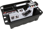 Performance Tool Tool Caddy Pro