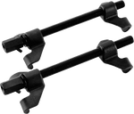 Performance Tool Strut Spring Compressor