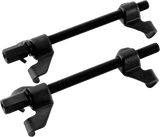 Performance Tool Strut Spring Compressor