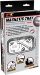 Performance Tool W1265 Large Magnetic Nut and Bolt Tray