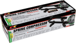 Performance Tool Strut Spring Compressor