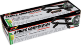 Performance Tool Strut Spring Compressor
