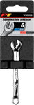 Single Combination Wrench - Performance Tool