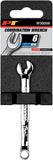 Single Combination Wrench - Performance Tool
