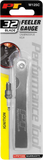 Performance Tool Feeler Gauge