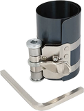 Performance Tool Piston Ring Compressor