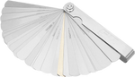 Performance Tool Feeler Gauge
