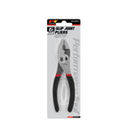 6" Slip Joint Pliers - Performance Tool
