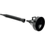 Performance Tool 2 pc. Flex Funnel with Handle