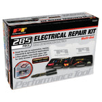 285 pc. Automotive Electrical - Performance Tool