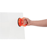 4-1/2" Suction Cup/Dent Puller