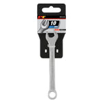 Single Combination Wrench - Performance Tool